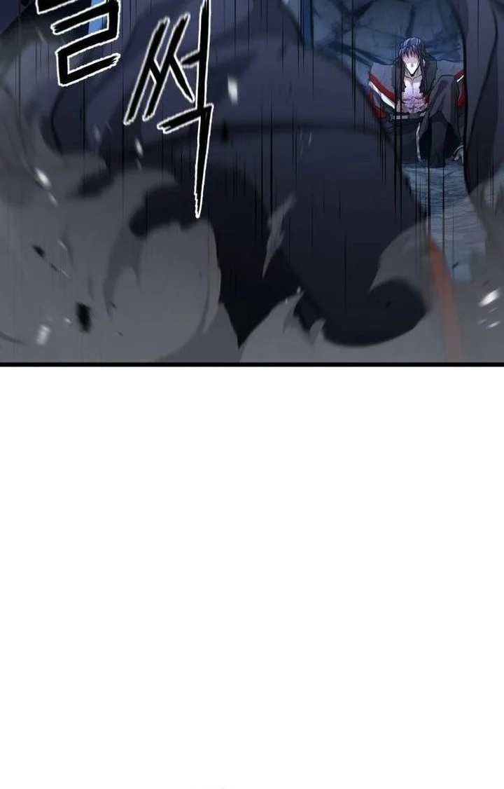 Revenge of the Bloom Flower Chapter 8 Gambar 71