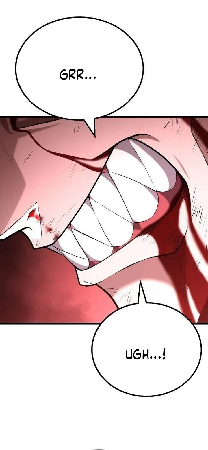 Revenge of the Bloom Flower Chapter 8 Gambar 73