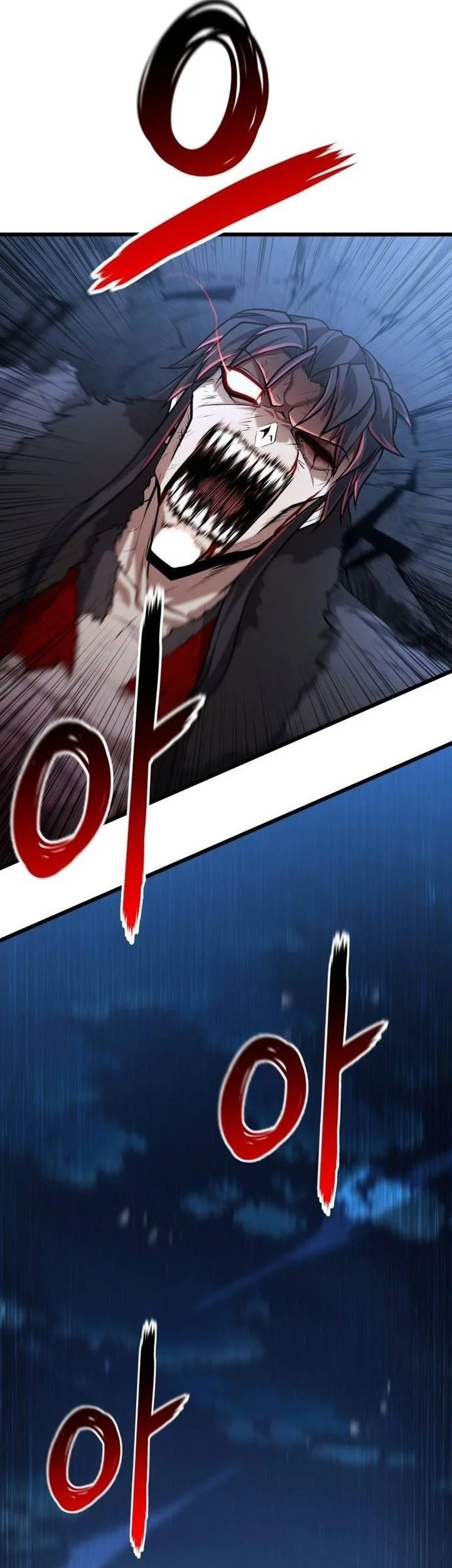 Revenge of the Bloom Flower Chapter 8 Gambar 74