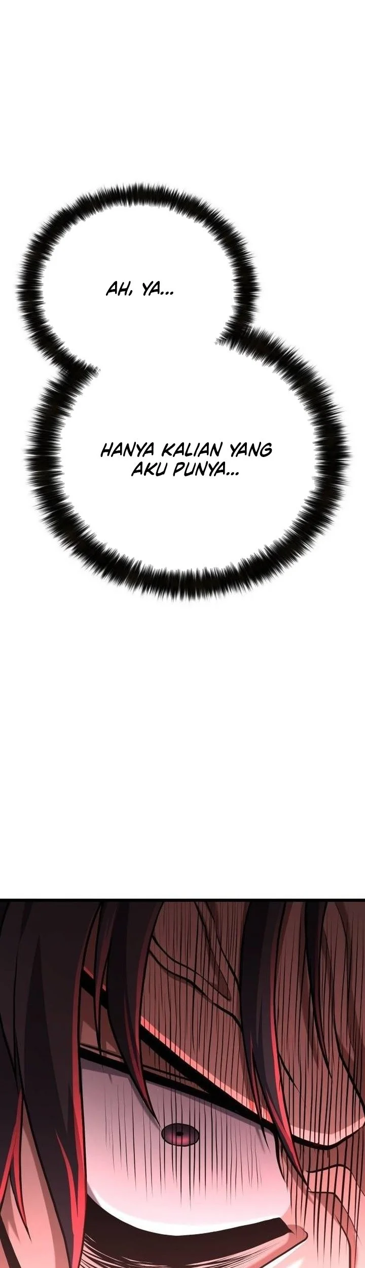 Revenge of the Bloom Flower Chapter 8 Gambar 76