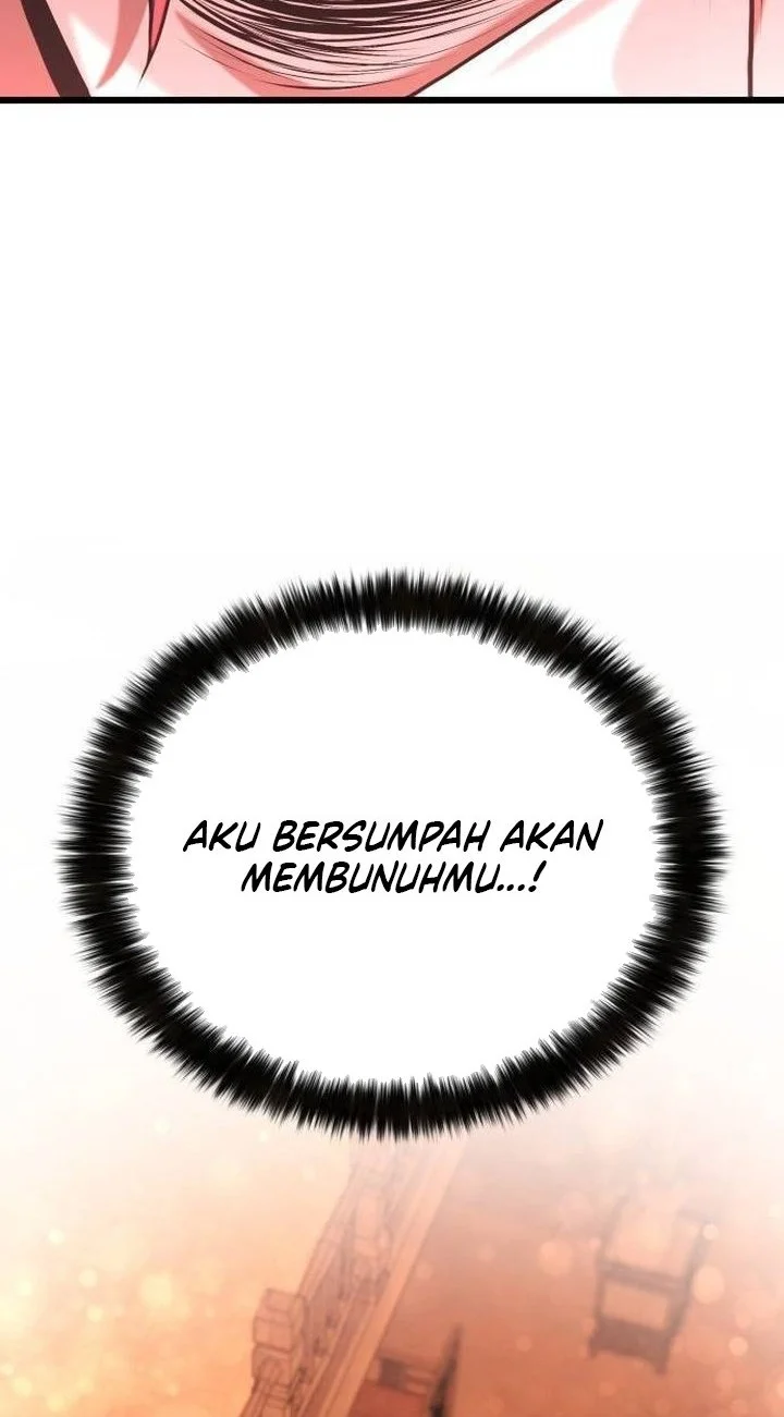 Revenge of the Bloom Flower Chapter 8 Gambar 77