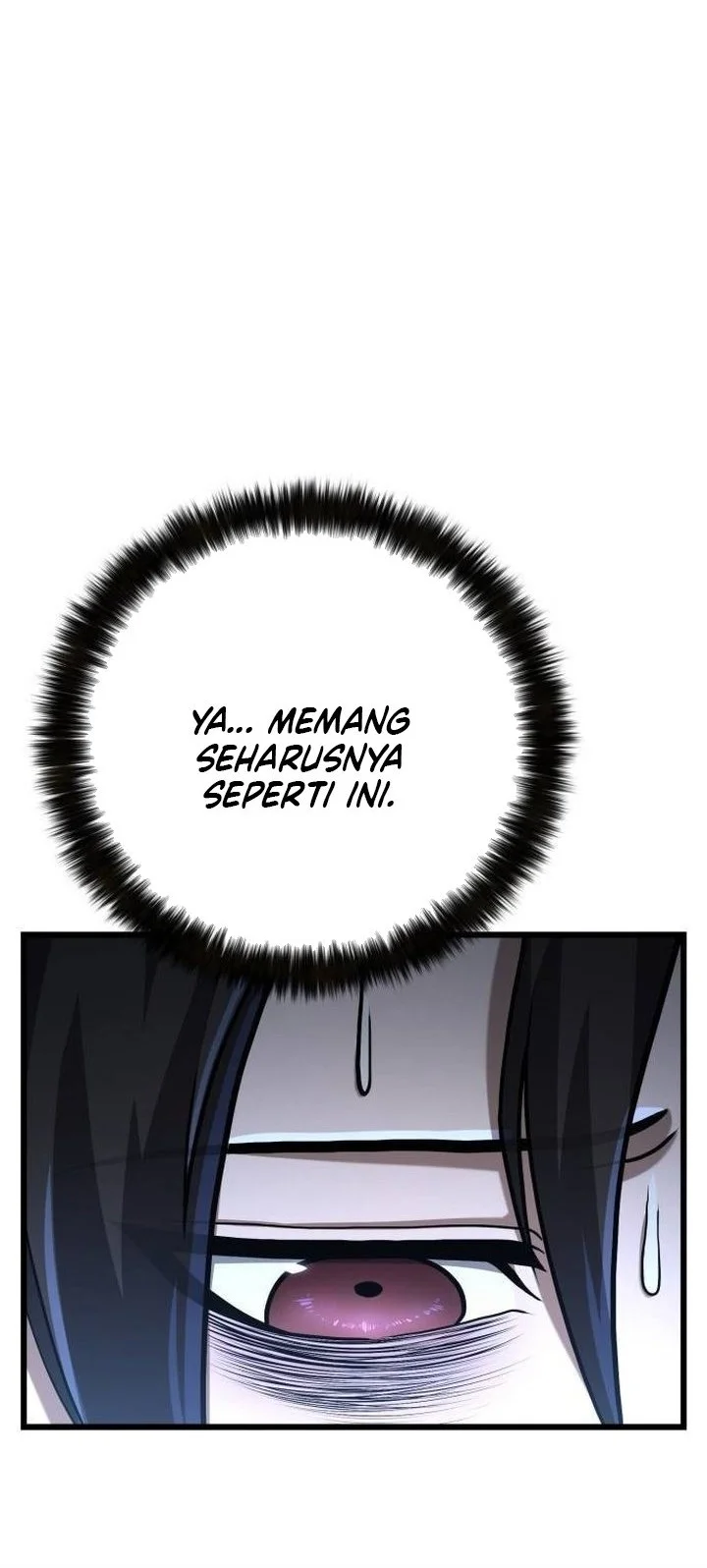 Revenge of the Bloom Flower Chapter 8 Gambar 7