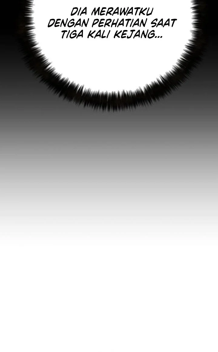 Revenge of the Bloom Flower Chapter 8 Gambar 9