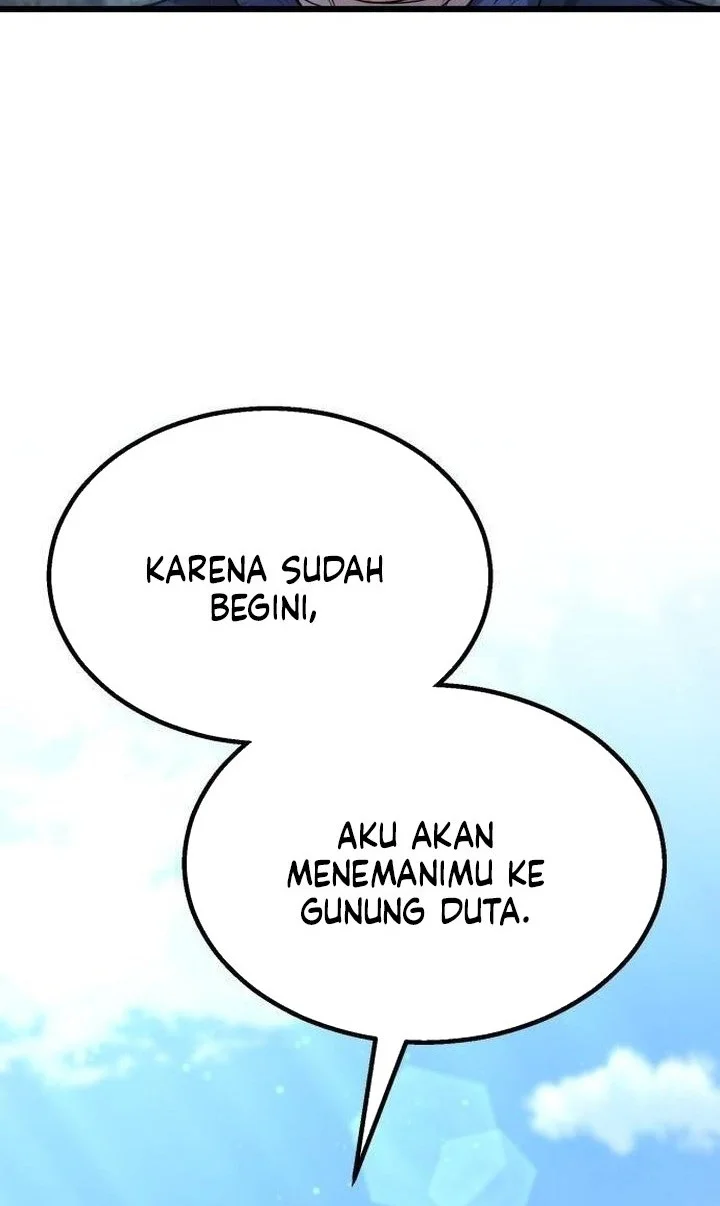 Revenge of the Bloom Flower Chapter 8 Gambar 15