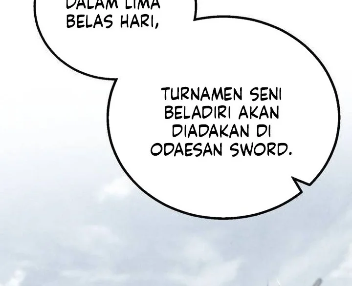 Revenge of the Bloom Flower Chapter 9 Gambar 28