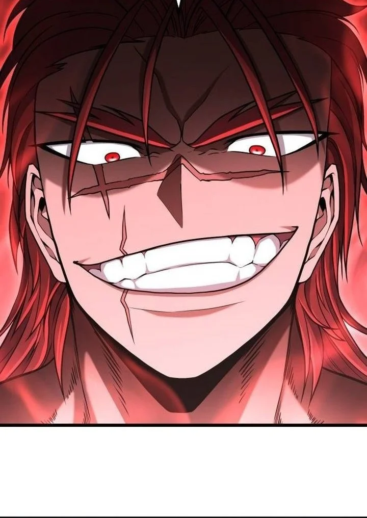 Revenge of the Bloom Flower Chapter 9 Gambar 31