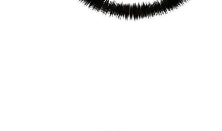 Revenge of the Bloom Flower Chapter 9 Gambar 33