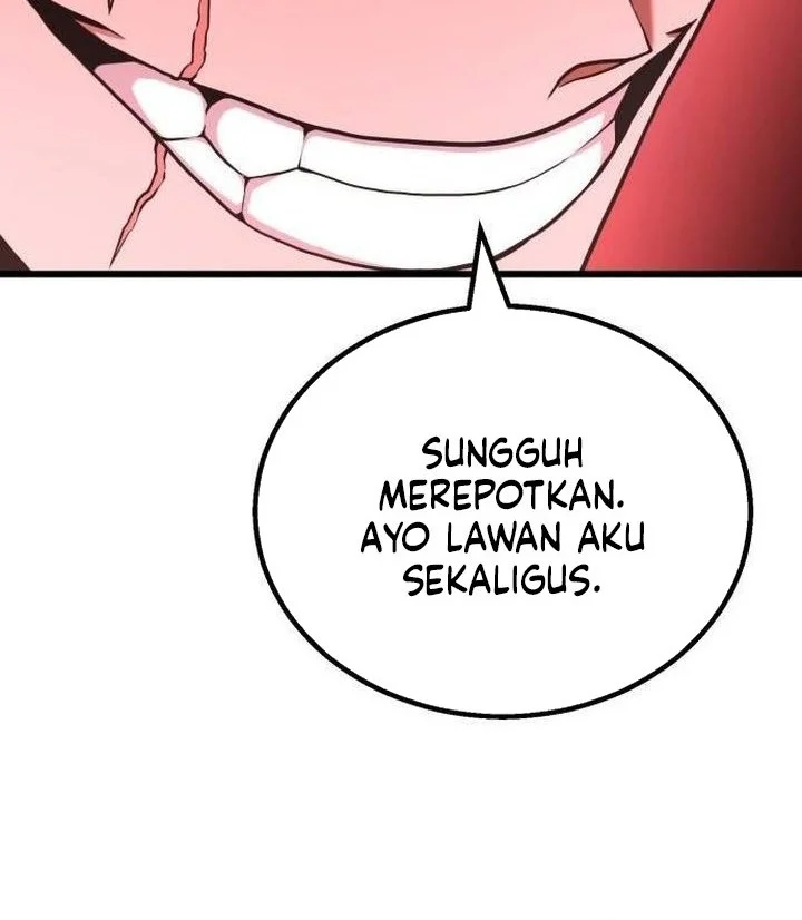 Revenge of the Bloom Flower Chapter 9 Gambar 39