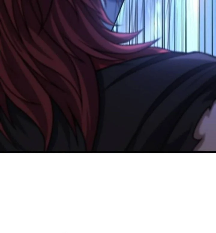 Revenge of the Bloom Flower Chapter 9 Gambar 44