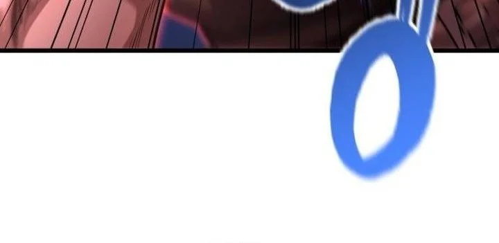 Revenge of the Bloom Flower Chapter 9 Gambar 46