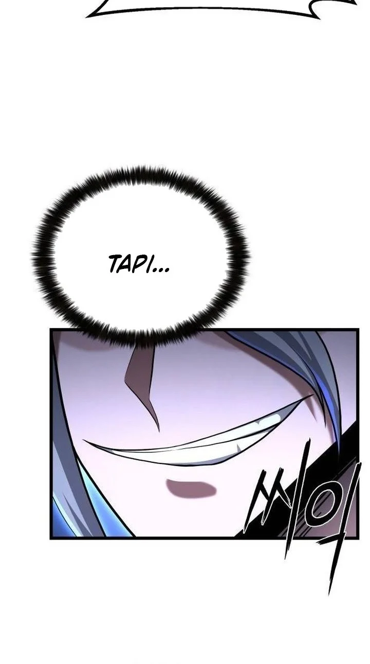 Revenge of the Bloom Flower Chapter 9 Gambar 48