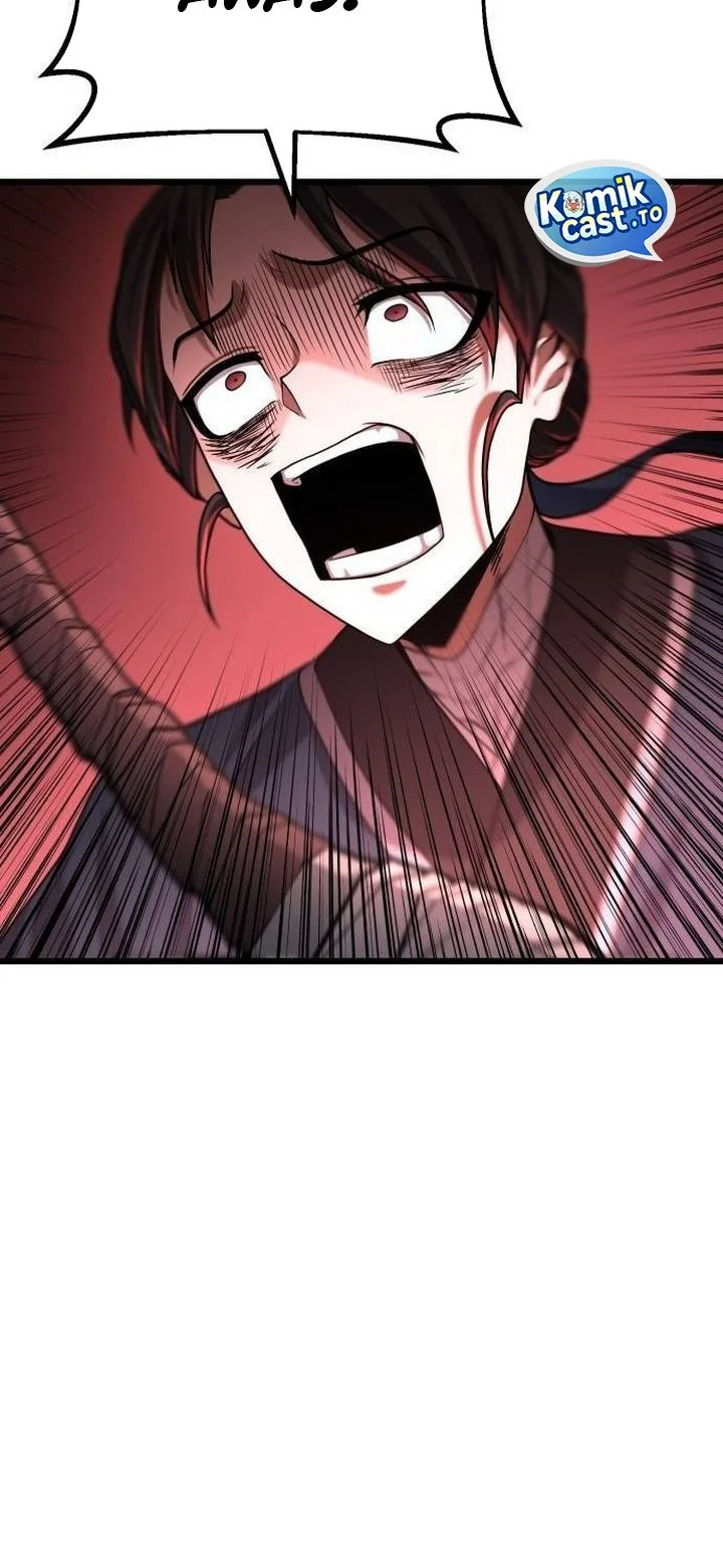 Revenge of the Bloom Flower Chapter 9 Gambar 51