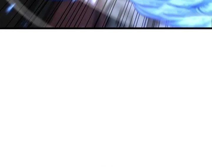 Revenge of the Bloom Flower Chapter 9 Gambar 53