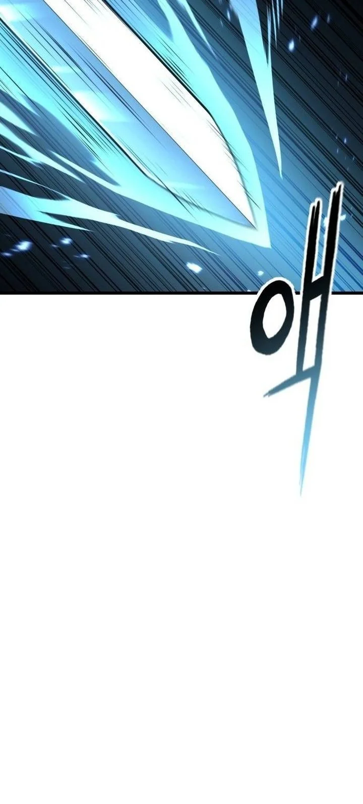 Revenge of the Bloom Flower Chapter 9 Gambar 55