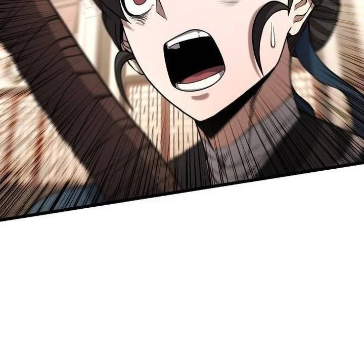 Revenge of the Bloom Flower Chapter 9 Gambar 58