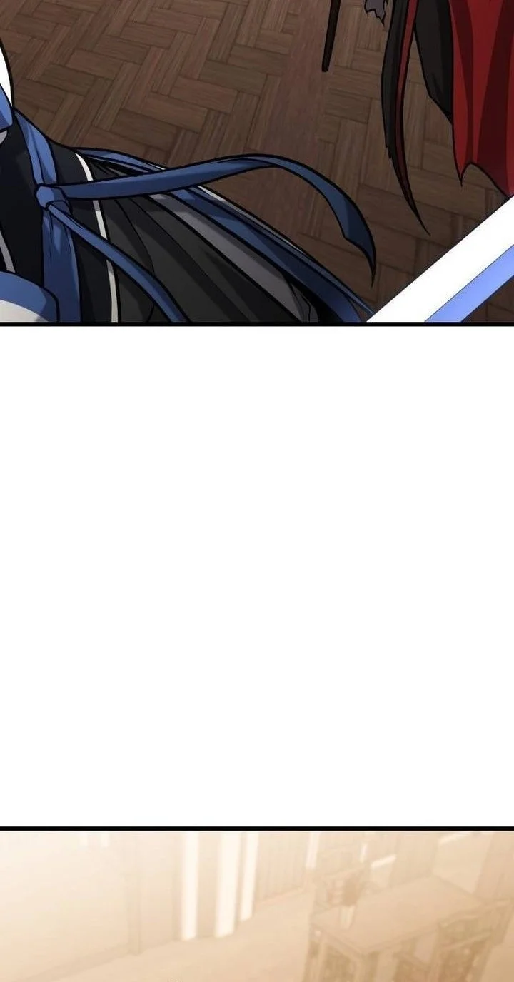 Revenge of the Bloom Flower Chapter 9 Gambar 62