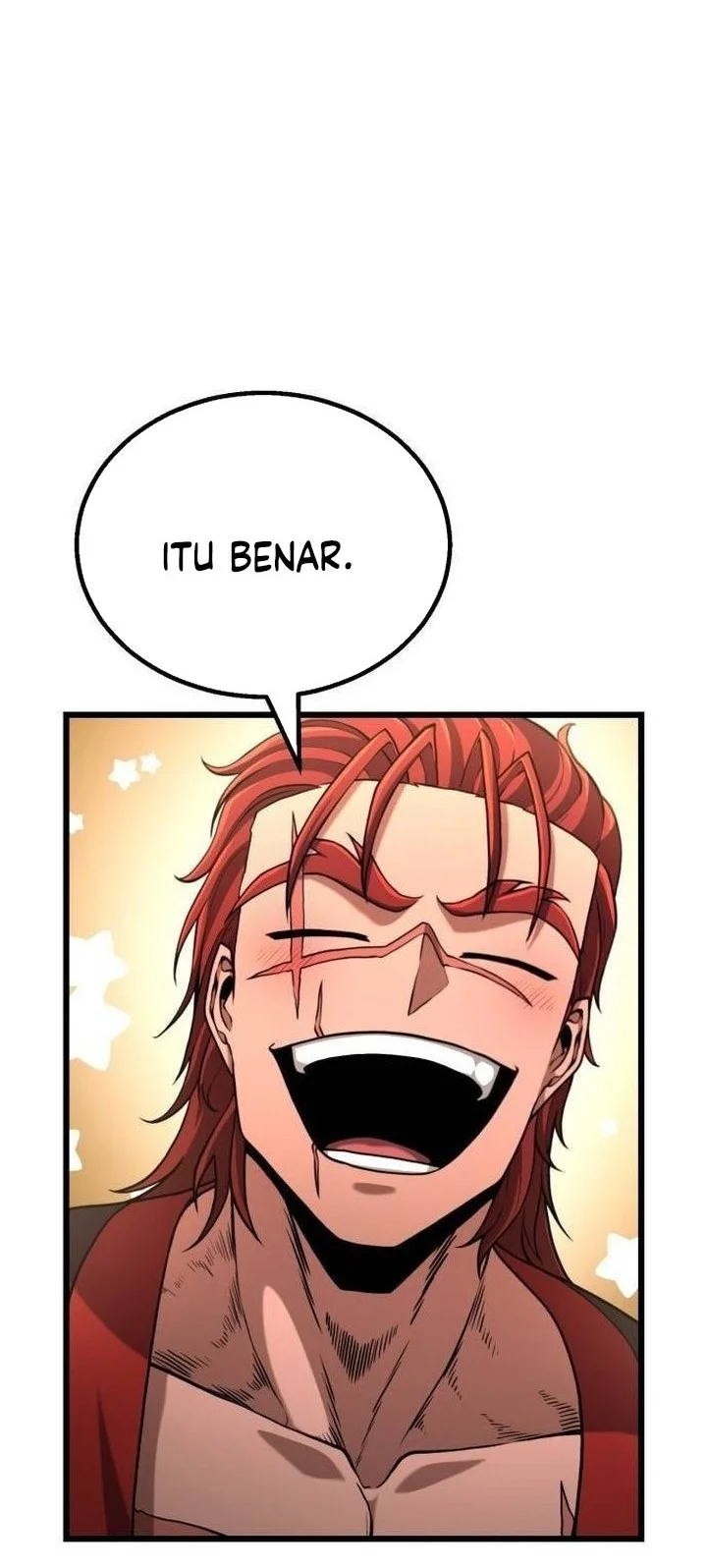 Revenge of the Bloom Flower Chapter 9 Gambar 70