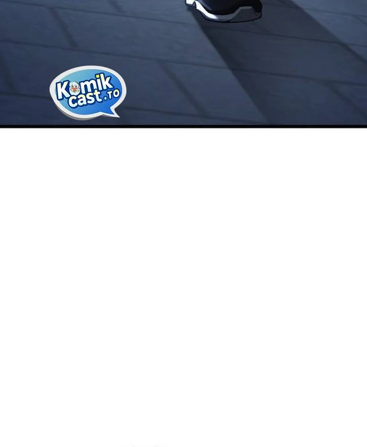 Revenge of the Bloom Flower Chapter 9 Gambar 76