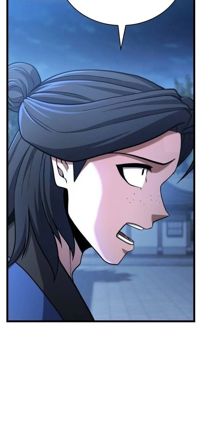 Revenge of the Bloom Flower Chapter 9 Gambar 78