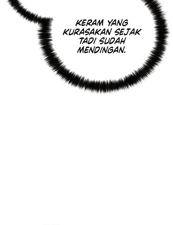 Revenge of the Bloom Flower Chapter 9 Gambar 9