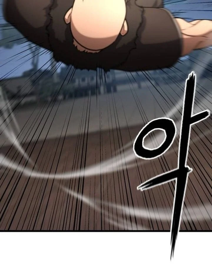 Revenge of the Bloom Flower Chapter 9 Gambar 11