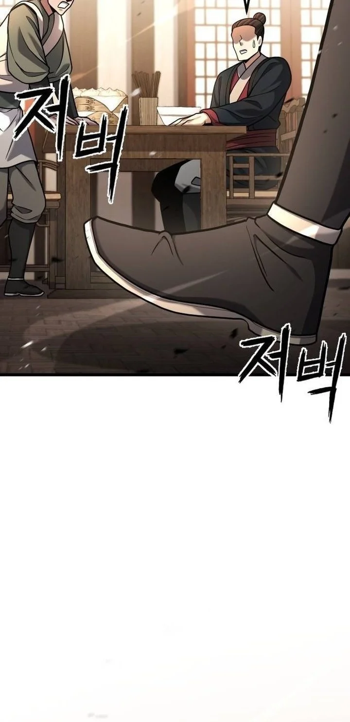 Revenge of the Bloom Flower Chapter 9 Gambar 13