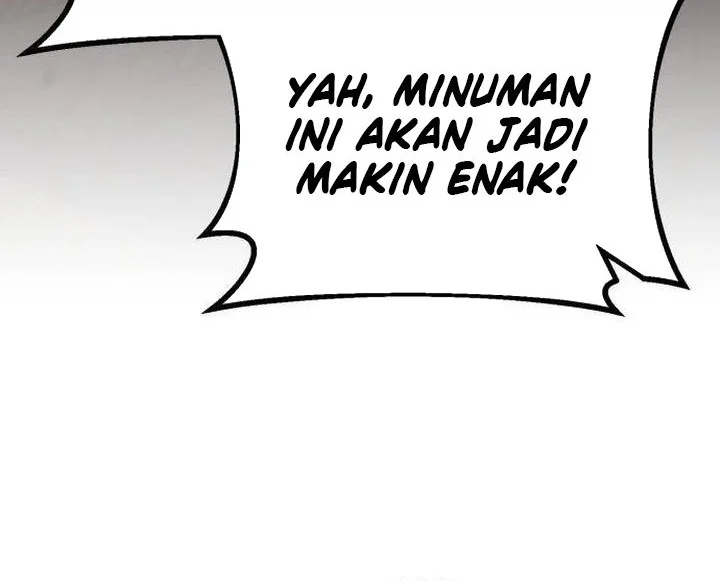 Revenge of the Bloom Flower Chapter 9 Gambar 15