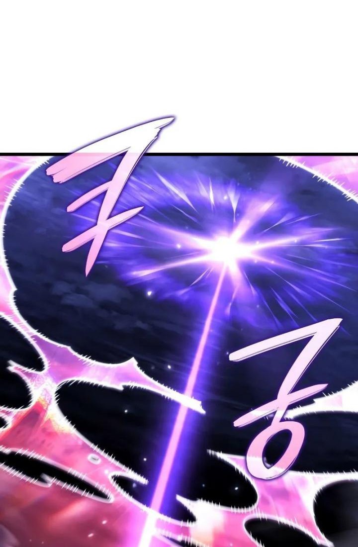 Revenge of the Iron-Blooded Sword Hound Chapter 109 Gambar 17