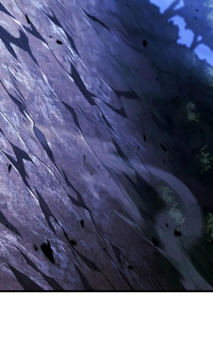Revenge of the Iron-Blooded Sword Hound Chapter 109 Gambar 36