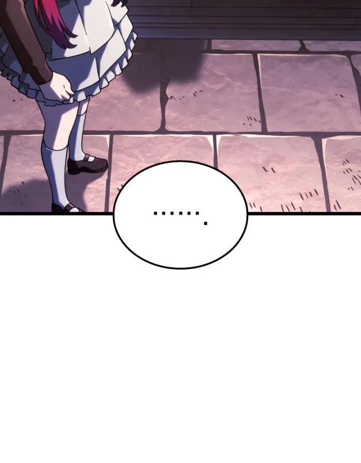 Revenge of the Iron-Blooded Sword Hound Chapter 109 Gambar 57