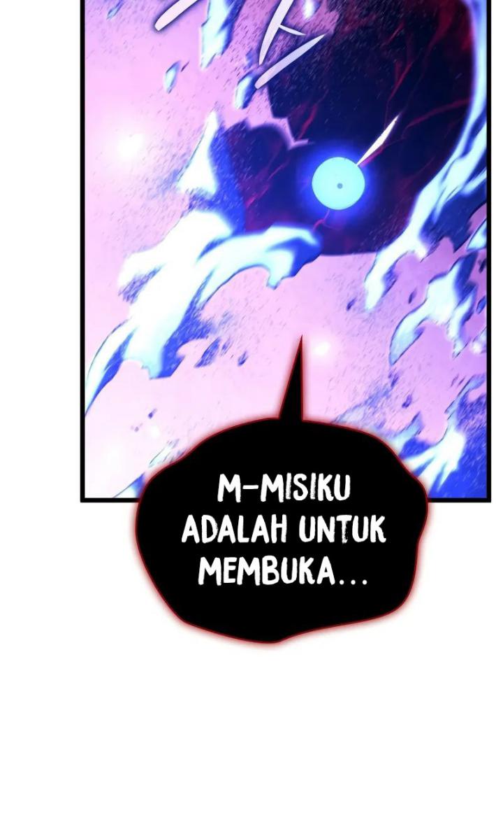 Revenge of the Iron-Blooded Sword Hound Chapter 109 Gambar 8