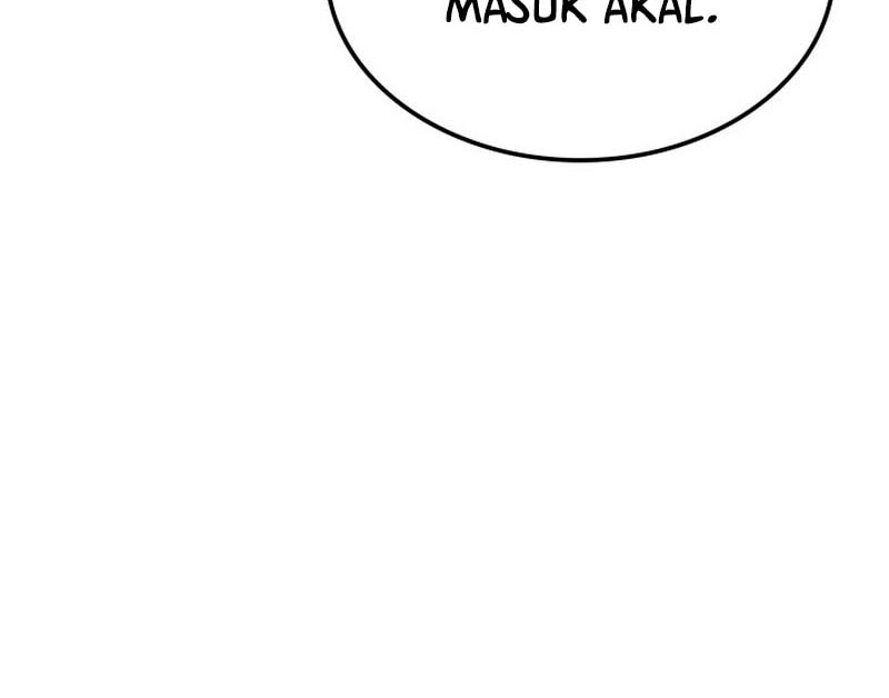 Revenge of the Iron-Blooded Sword Hound Chapter 112 Gambar 5