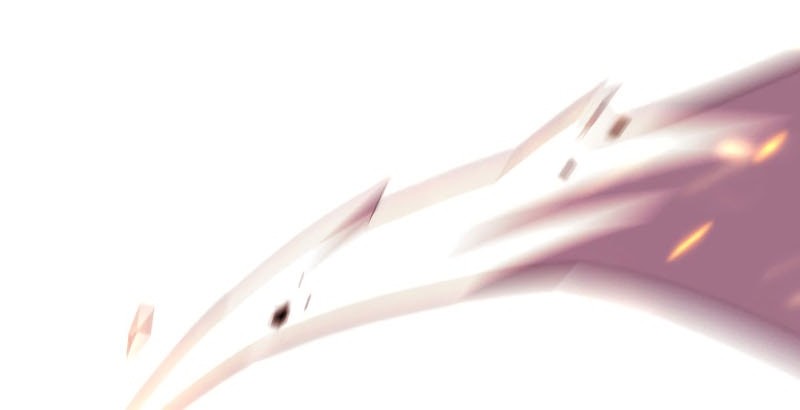 Revenge of the Iron-Blooded Sword Hound Chapter 119 Gambar 72