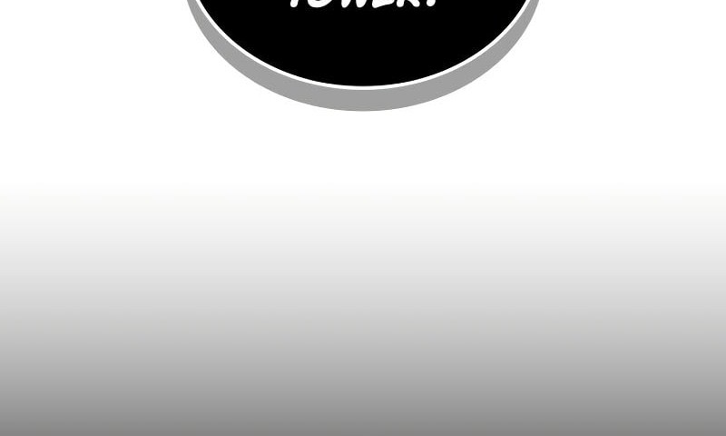 Revenge of the Iron-Blooded Sword Hound Chapter 124 Gambar 37