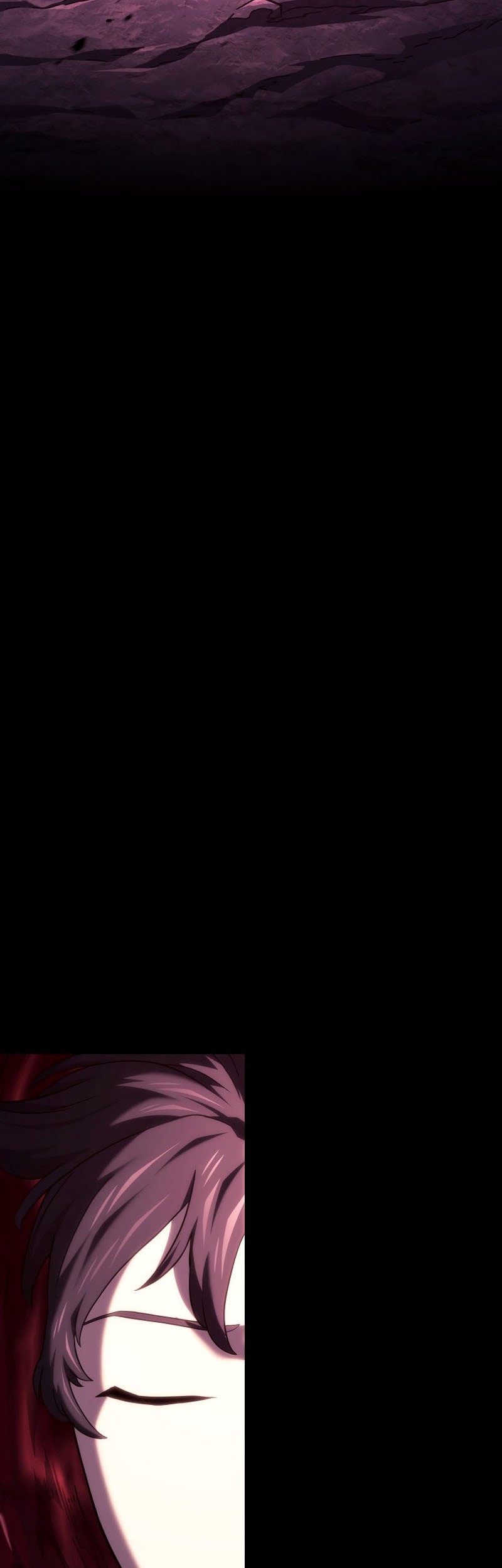 Revenge of the Iron-Blooded Sword Hound Chapter 124 Gambar 85