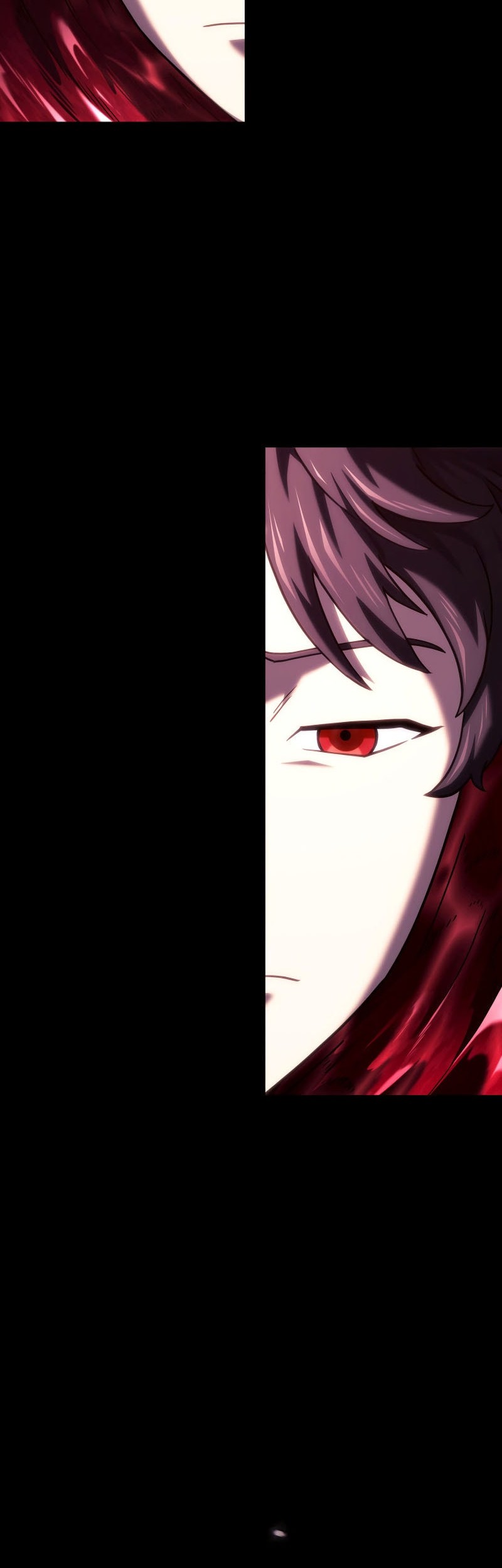 Revenge of the Iron-Blooded Sword Hound Chapter 124 Gambar 86