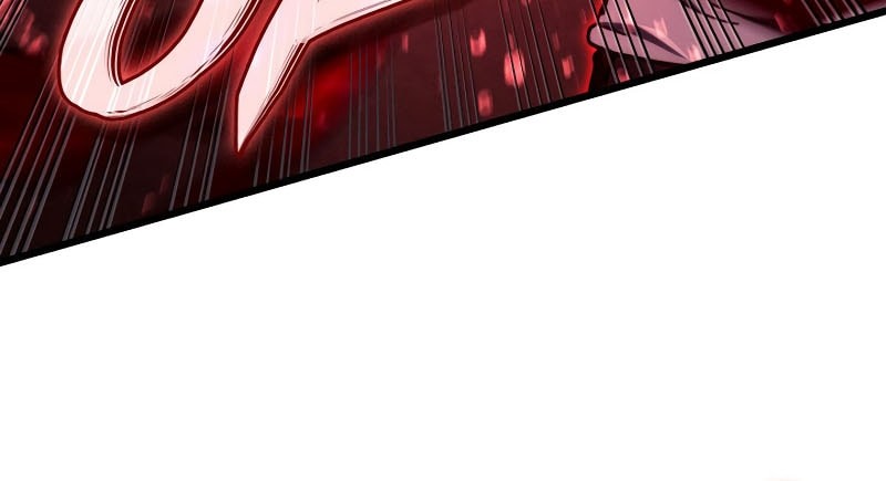 Revenge of the Iron-Blooded Sword Hound Chapter 125 Gambar 42