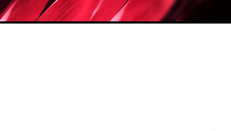 Revenge of the Iron-Blooded Sword Hound Chapter 125 Gambar 5