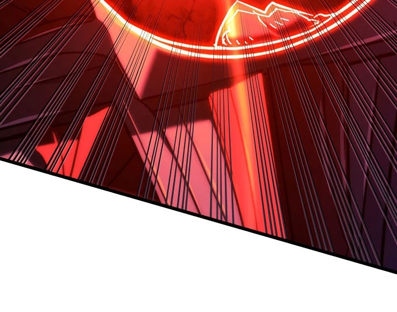 Revenge of the Iron-Blooded Sword Hound Chapter 126 Gambar 71