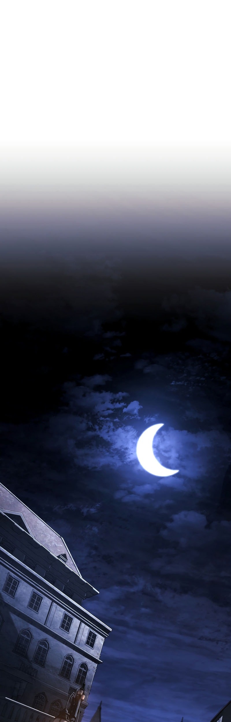 Revenge of the Iron-Blooded Sword Hound Chapter 128 Gambar 26