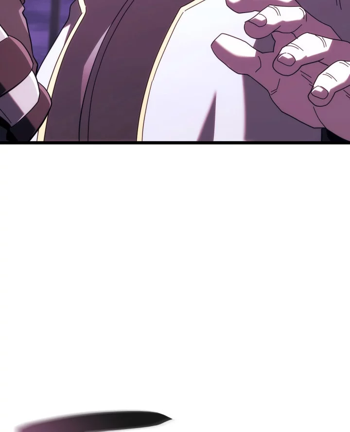 Revenge of the Iron-Blooded Sword Hound Chapter 131 Gambar 40