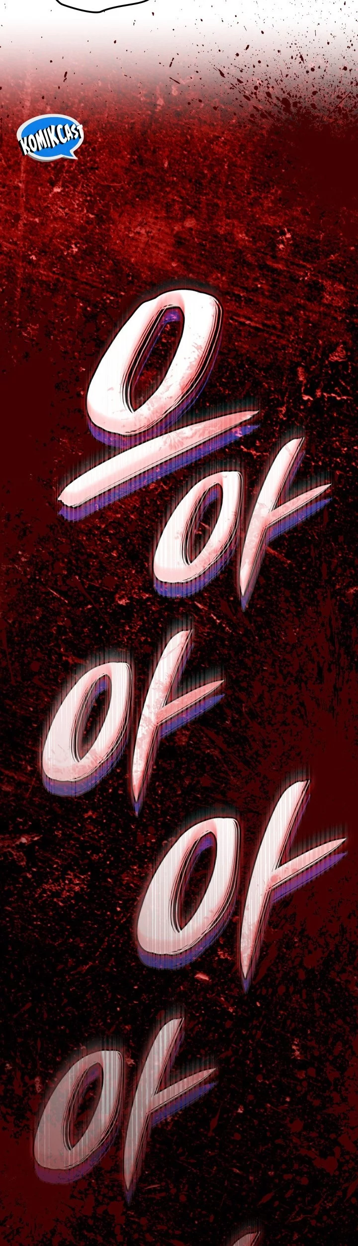 Revenge of the Iron-Blooded Sword Hound Chapter 131 Gambar 43