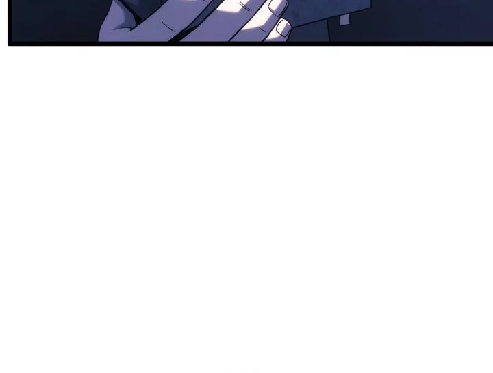Revenge of the Iron-Blooded Sword Hound Chapter 131 Gambar 64