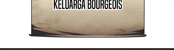 Revenge of the Iron-Blooded Sword Hound Chapter 132 Gambar 30