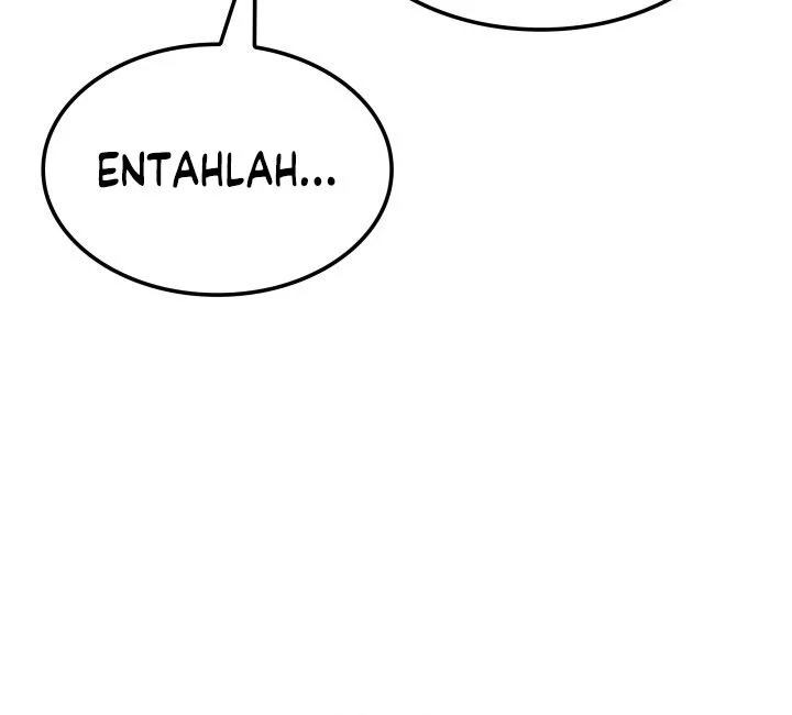 Revenge of the Iron-Blooded Sword Hound Chapter 132 Gambar 5