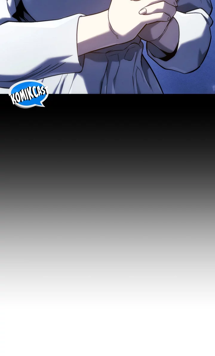 Revenge of the Iron-Blooded Sword Hound Chapter 134 Gambar 30