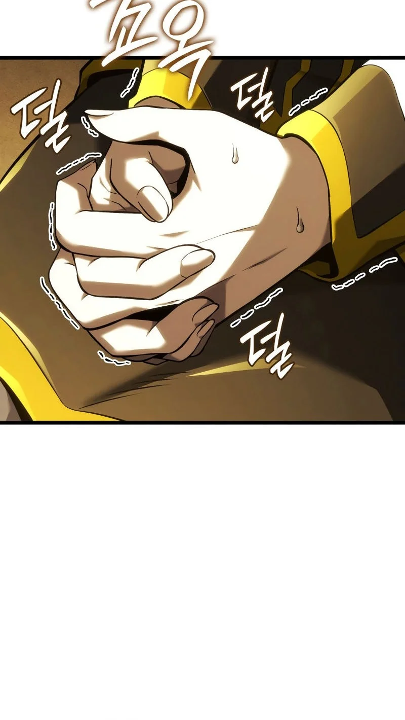 Revenge of the Iron-Blooded Sword Hound Chapter 137 Gambar 5