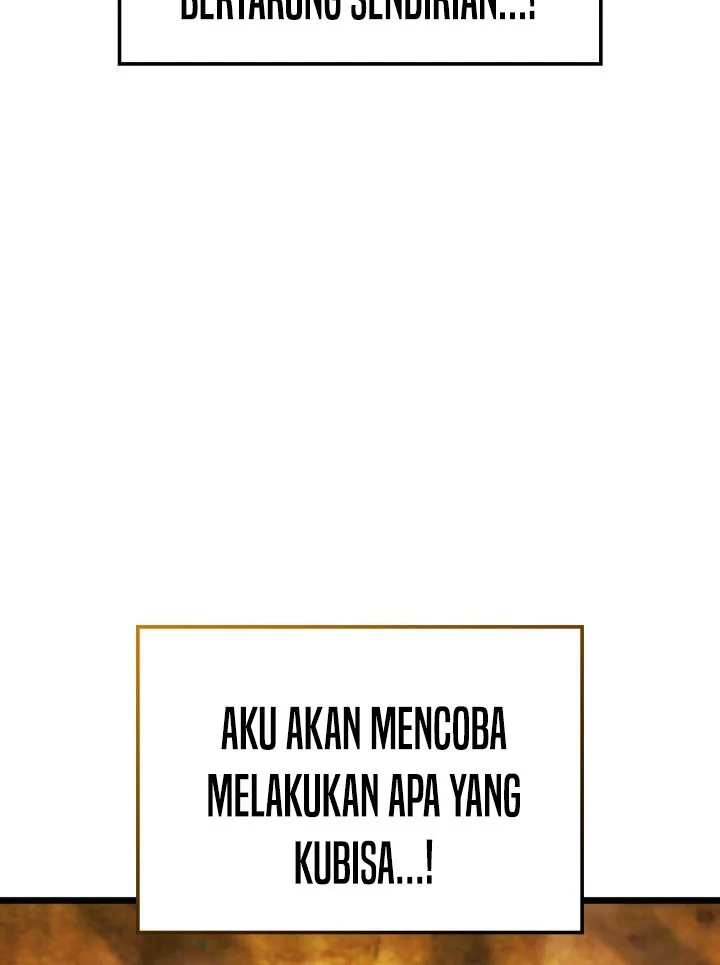 Revenge of the Iron-Blooded Sword Hound Chapter 138 Gambar 60