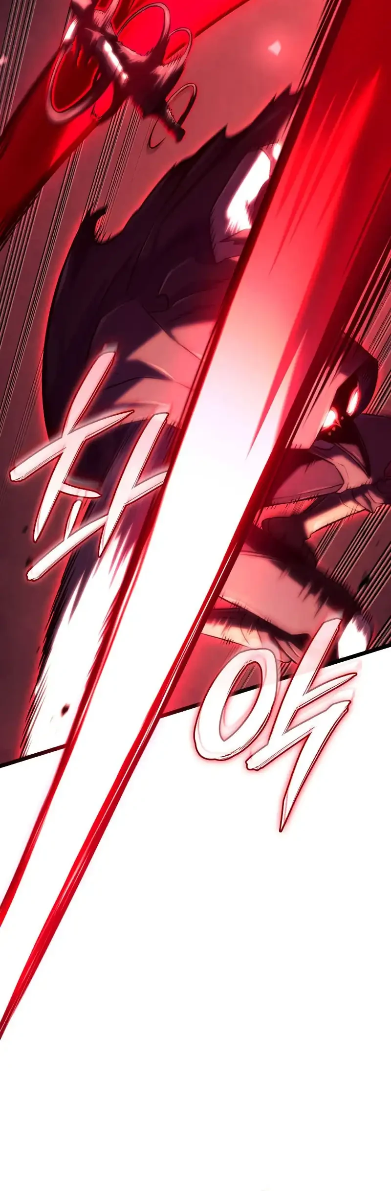 Revenge of the Iron-Blooded Sword Hound Chapter 139 Gambar 16