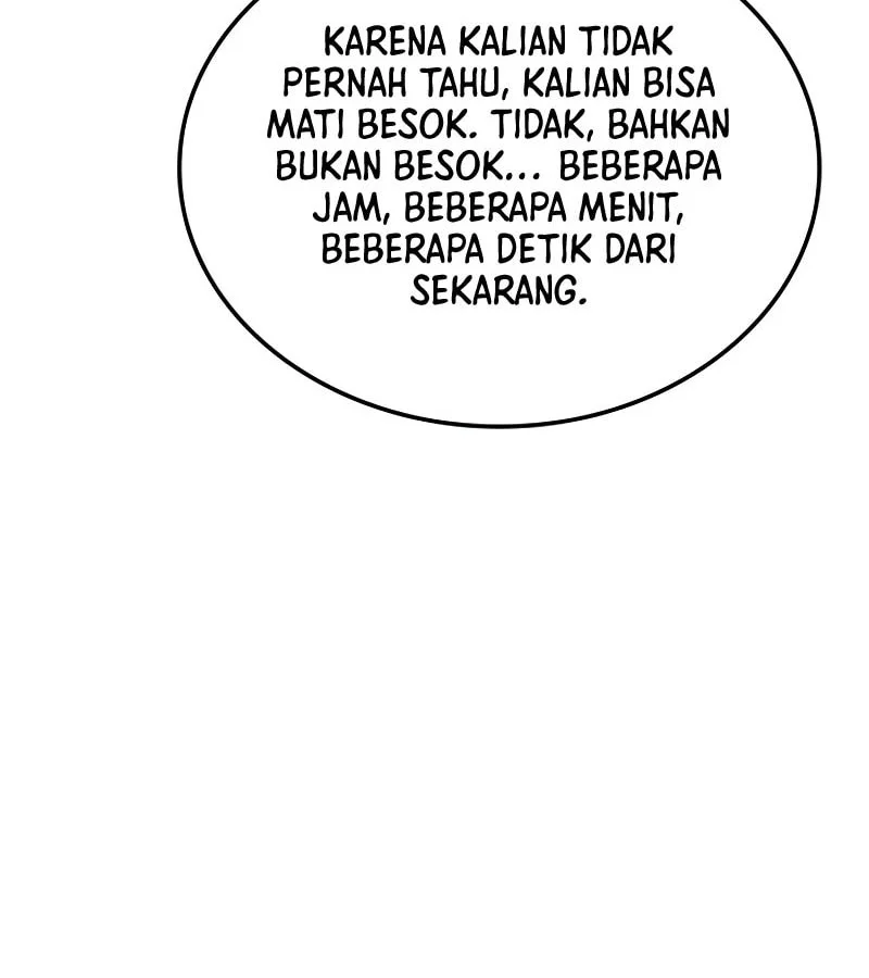 Revenge of the Iron-Blooded Sword Hound Chapter 148 Gambar 45